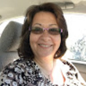 Meet your Posher, Maja